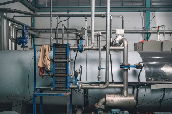 automationprocessingplantmanufacturesystemwit20240424205741utc.jpg