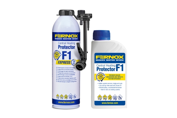 fernoxproduct.jpg
