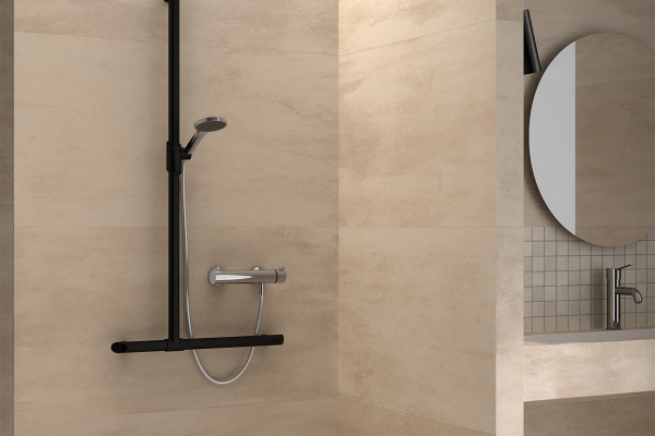 delabiepcgermandesignawardwinner24.jpg