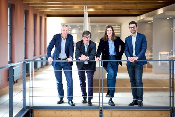 delabiepcfamilie.jpg