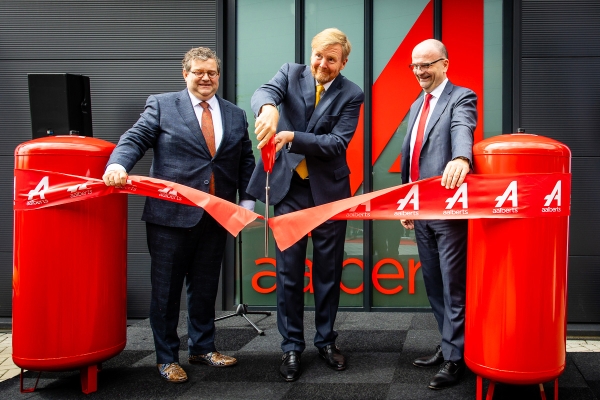 aalbertsalmereopening.jpg