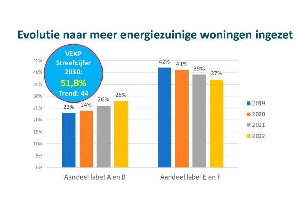 vekaslide9.jpg