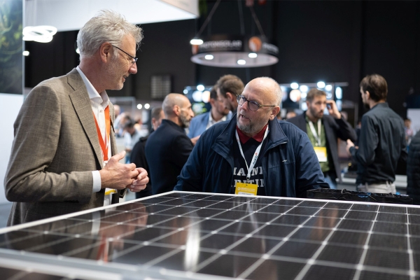 solarsolutions2024previewimsolar.jpg