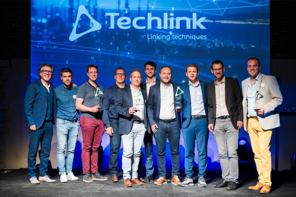 240531techlinkawards15.jpg
