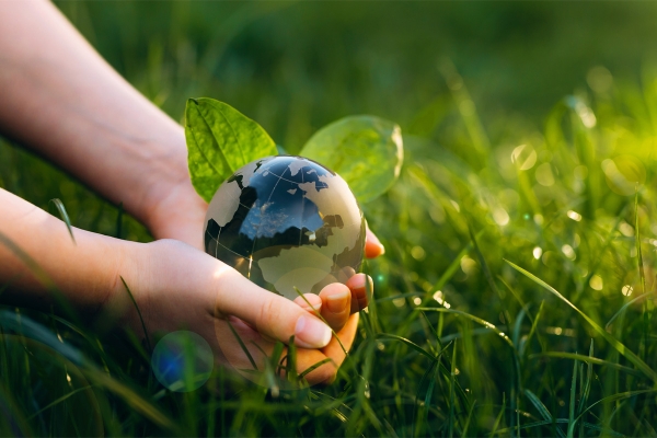 earthdayconcept20231127045224utc.jpg