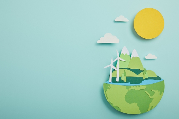 topviewofpapercutplanetwithrenewableenergy20231127053256utc.jpg