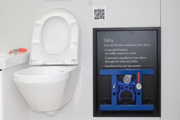 vbinnovationtour244.jpg