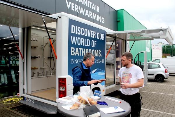 vbinnovationtour246.jpg