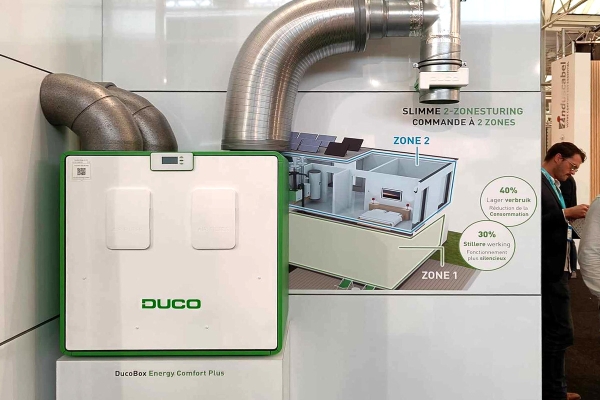 ducoinstalldaypreviewducoboxenergycomfortplus.jpg