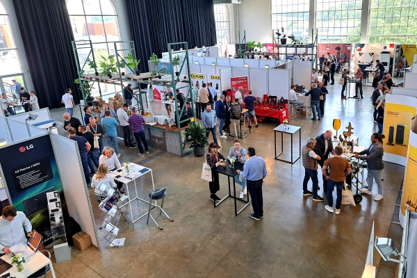 stgexpo24sfeer2.jpg
