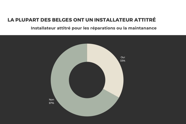 attb1fra_1.jpg
