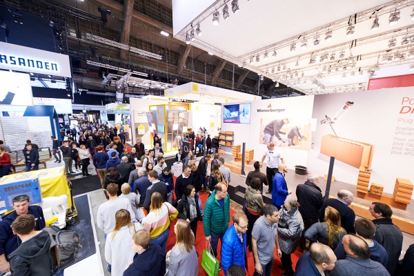 batibouw19sfeer4.jpg