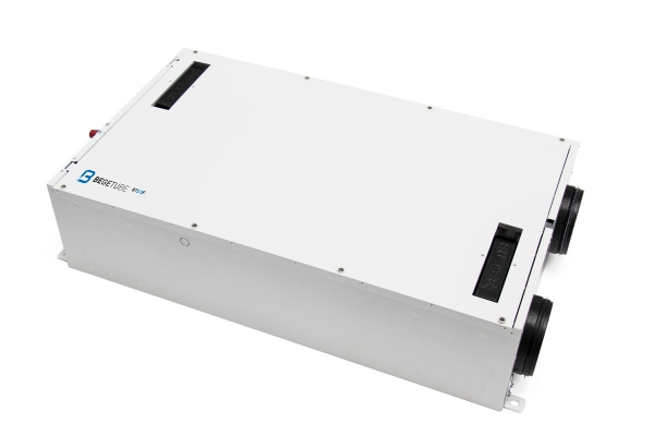 begetubebt25foto1.jpg