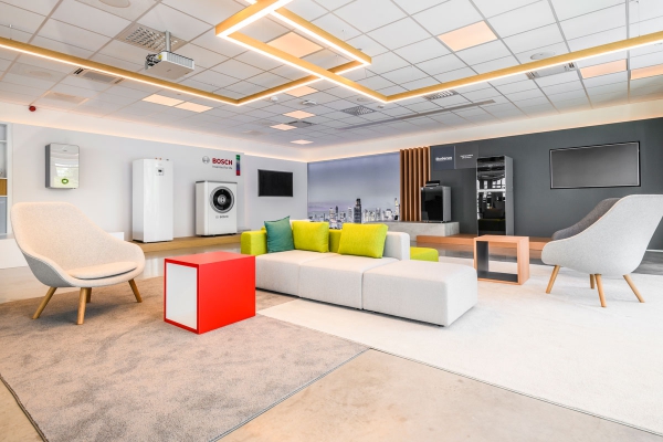 boschacademyfoto3.jpg