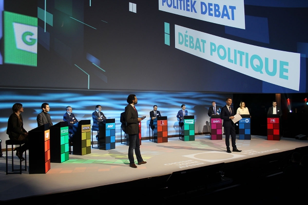 bouwforum19.JPG