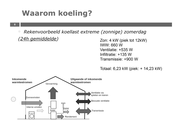 bukoelingslides8.jpg