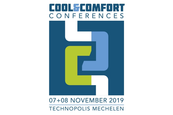 cccpartnerbuttonrectanglehi1_1.jpg