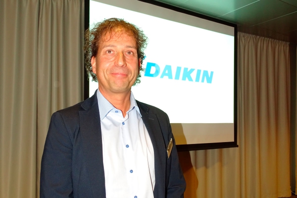 daikinbluedays19foto1_1.jpg