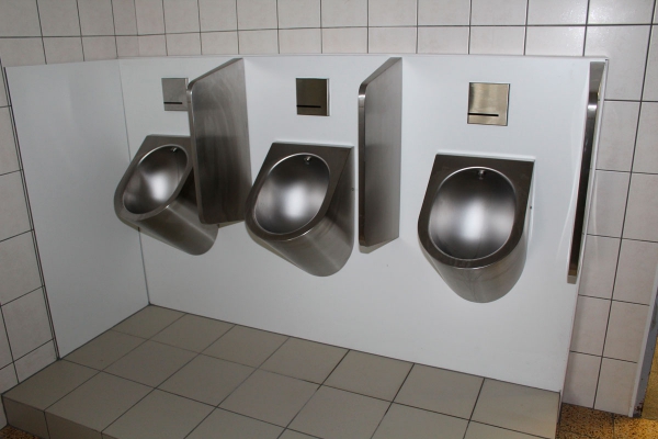 delabiegenkfoto1b.jpg
