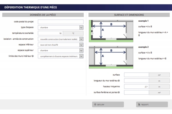 descosoftware02fr.jpg
