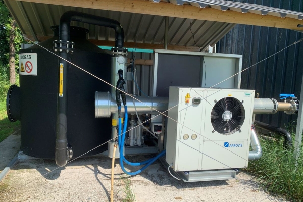 dole979okttechverbiogaswarmtenet2.jpg