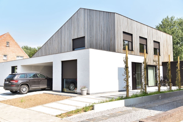 ducokangoeroeharelbekewoning.jpg