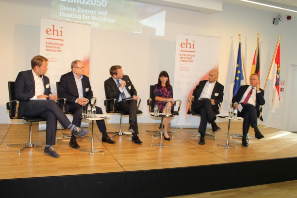 ehi2050foto2.jpg