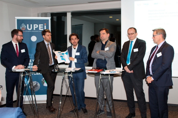 eurofuelptlfoto1.jpg