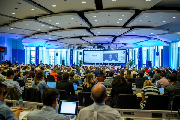 eusew18foto5_1.jpg