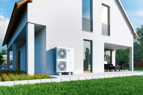 ish19hvacfoto3_1.jpg