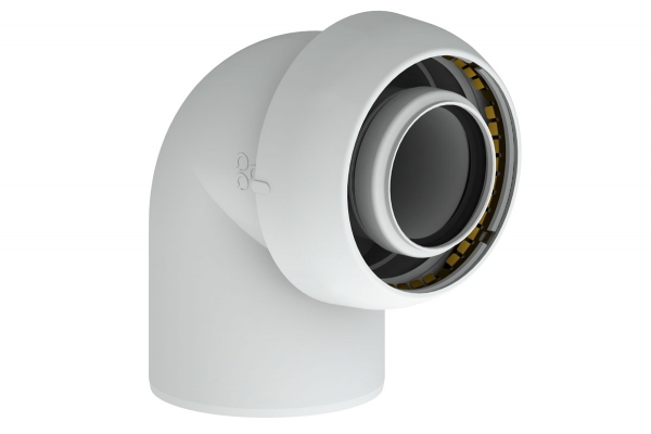 isolecomngfoto2.jpg