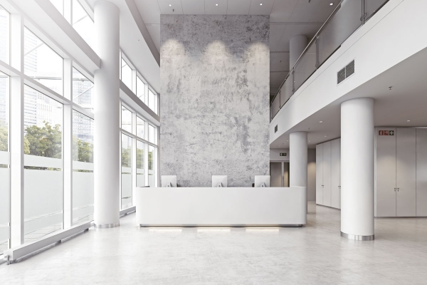 lgschoolventilatiefoto3.jpg