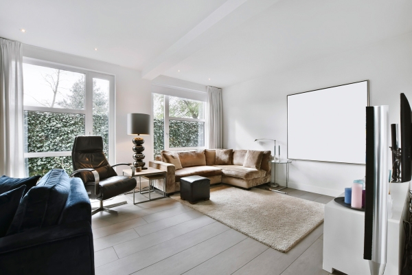 minimalistlivingroomwithbrownsofa20231127053612utc.jpg