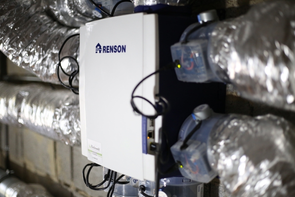 rensonhealthbox1.jpg