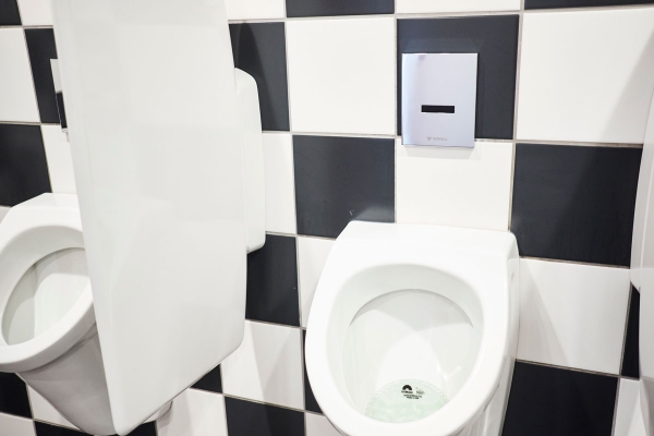schellhygienefoto2.jpg