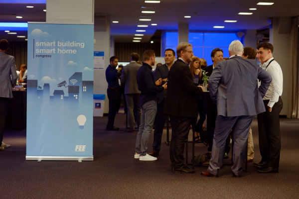 smartbuildingsfeer4_3.jpg