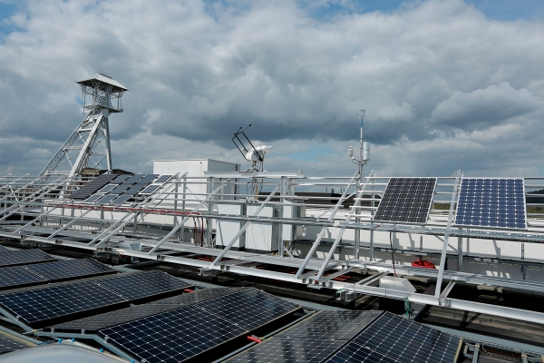solaropportunitiesfoto2_1.jpg