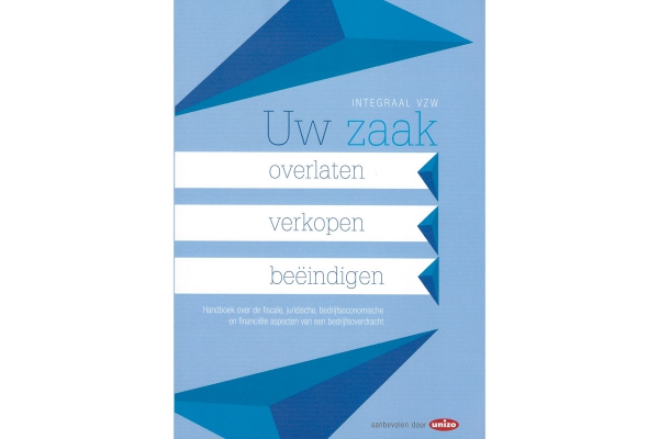 unizooverdrachtfoto_1.jpg