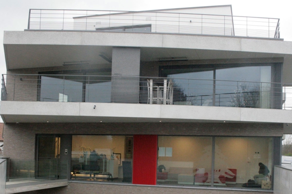 vaillantdecederfoto1_1.jpg