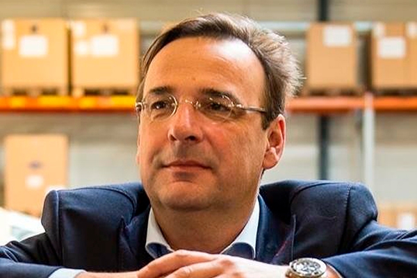 vanoirschotmachielsenfoto1_1.jpg