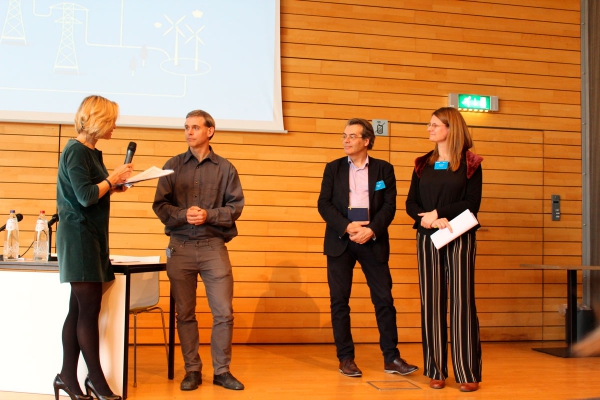 vcbcongres19foto1.jpg