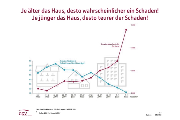 vdsleidingschadefiguren1233_3.jpg