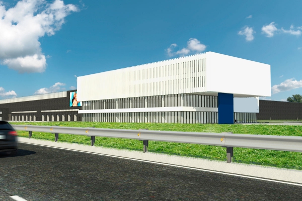 vmbb19foto3.jpg