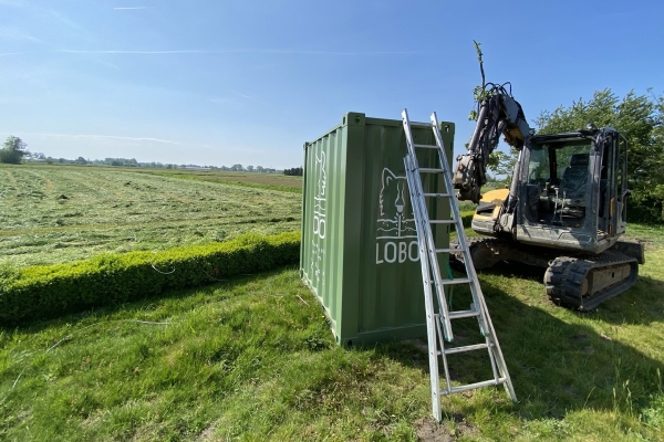 wppawardcontainerbuiten.jpg