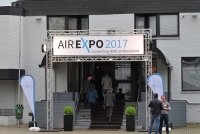 airexpo17foto2.jpg