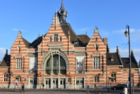atic80congresfoto1.jpg