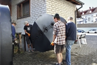 binebuffervatfotocover_12.jpg