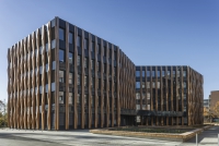 binedatacenterfoto_1.jpg