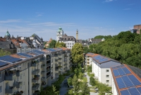 binegasmotorwptitelfoto.jpg