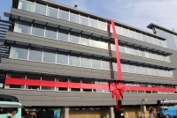 boschttopeningfoto1_1.jpg